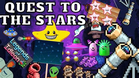 idleon megacrit|Quest to the Stars! D7! Mega Crit Get! Star Signs! Part 31! .